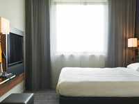 Moxy Ludwigshafen