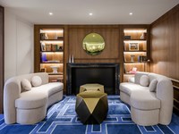 El Autor Hotel Madrid, Autograph Collection