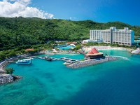 Renaissance Okinawa Resort