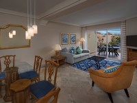 Marriott's Marbella Beach Resort
