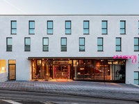 Moxy Outletcity Metzingen