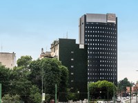 AC Hotel Milano
