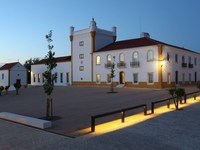 Torre de Palma Wine Hotel, Monforte, a Member of Design Hotels™