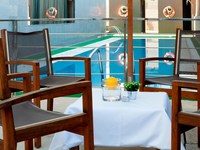 AC Hotel Murcia