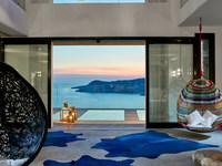 Myconian Avaton, Mykonos, a Member of Design Hotels™