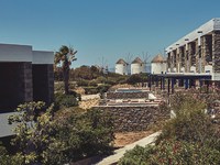 Mykonos Theoxenia, a Member of Design Hotels