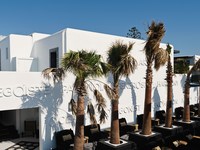 O by Myconian, Mykonos, a Member of Design Hotels™