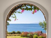 Santa Marina, a Luxury Collection Resort, Mykonos