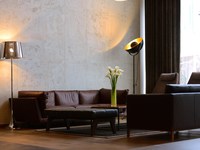 Sheraton Novi Sad