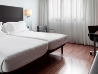 AC Hotel Padova