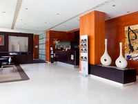 AC Hotel Palencia