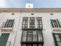 Concepcio by Nobis, Palma, a Member of Design Hotels™