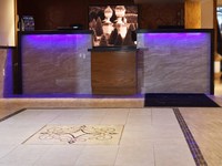 Delta Hotels Indianapolis East