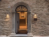Rastrello, a Member of Design Hotels™