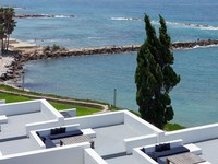 Almyra, a Member of Design Hotels