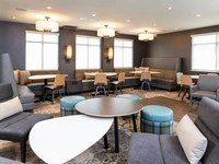 Residence Inn Indianapolis South/Greenwood