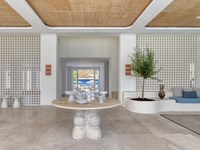 Patmos Aktis, a Luxury Collection Resort & Spa, Greece