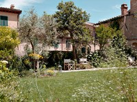 La Bandita Townhouse, Pienza, a Member of Design Hotels™