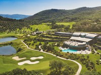 Argentario Golf & Wellness Resort, Autograph Collection