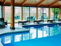 Delta Hotels Preston