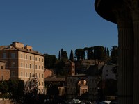 Palazzo Velabro, a Member of Design Hotels™