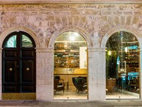 G-Rough, Rome, a Member of Design Hotels™