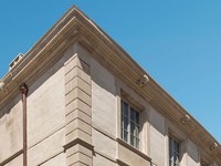Hôtel de Tourrel, Saint Rémy de Provence, a Member of Design Hotels™