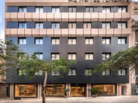AC Hotel Tenerife