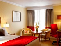 Delta Hotels Heathrow Windsor