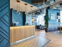 Residence Inn Slough