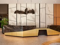 AC Hotel Split
