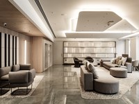 AC Hotel St. Julian's