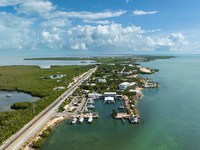 Three Waters Resort and Marina, Islamorada, a Tribute Portfolio Resort