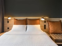 Moxy Stuttgart Feuerbach