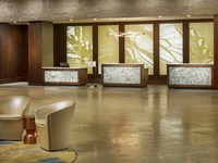 The Westin Chicago Northwest