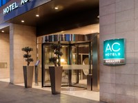 AC Hotel Tarragona