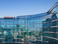 Paragraph Freedom Square, a Luxury Collection Hotel, Tbilisi