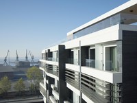 The Met Hotel, a Member of Design Hotels™