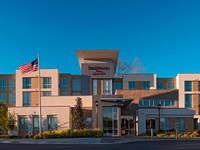 Residence Inn Jackson The District at Eastover
