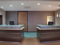 Residence Inn Jackson