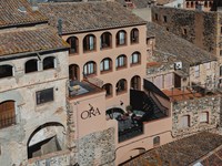 ORA Hotel Priorat, a Member of Design Hotels™