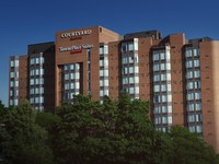 TownePlace Suites Toronto Northeast/Markham