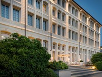 AC Hotel Torino