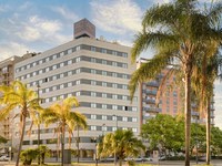 AC Hotel Valencia