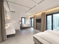 Four Points Flex by Sheraton Vejle