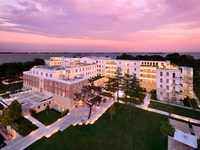 JW Marriott Venice Resort & Spa