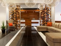 Delta Hotels Beausejour