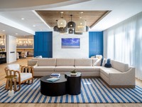 Delta Hotels Jacksonville Deerwood