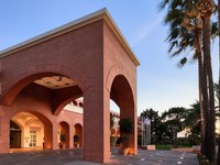 Domes Lake Algarve, Autograph Collection
