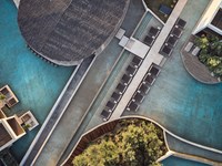 Olea All Suite Hotel, a Member of Design Hotels™